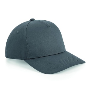 Casquette 5 pans 3