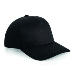 Casquette 5 pans 2