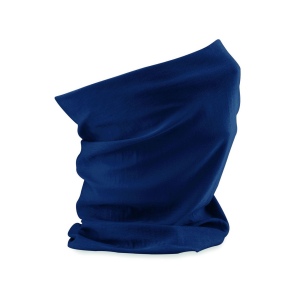 Morf® en polyester recyclé 3