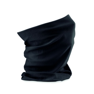Morf® en polyester recyclé 2