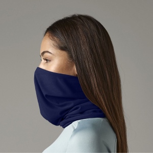 Morf® en polyester recyclé