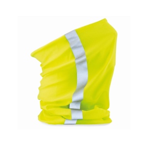 Morf® haute visibilité 2