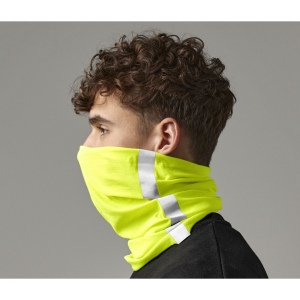 Morf® haute visibilité