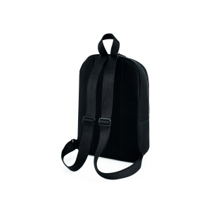 Mini sac à dos 16
