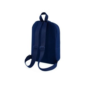 Mini sac à dos 17