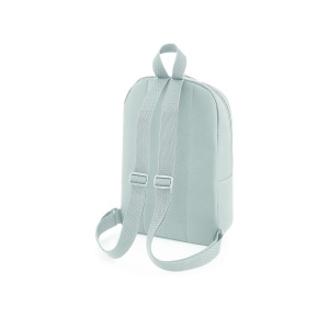 Mini sac à dos 18