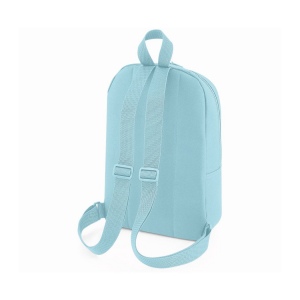Mini sac à dos 19