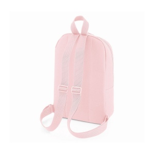 Mini sac à dos 20