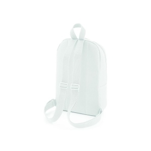 Mini sac à dos 21