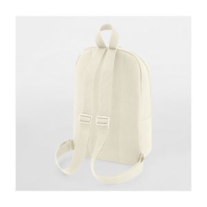 Mini sac à dos 22