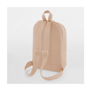 Mini sac à dos 23