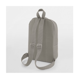 Mini sac à dos 24