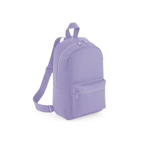 Mini sac à dos 10