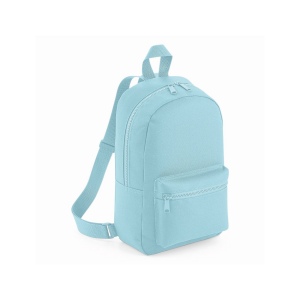 Mini sac à dos 5