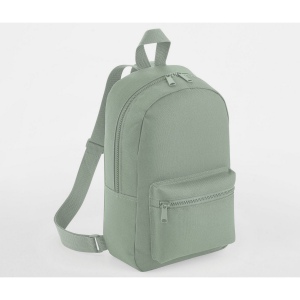 Mini sac à dos 14
