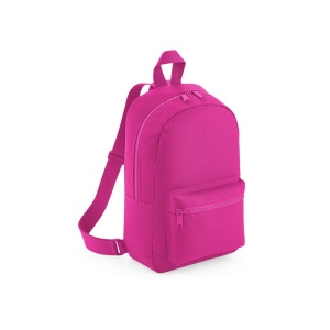 Mini sac à dos 8