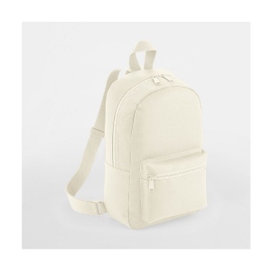 Mini sac à dos 11