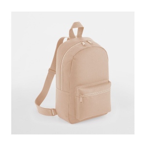 Mini sac à dos 12