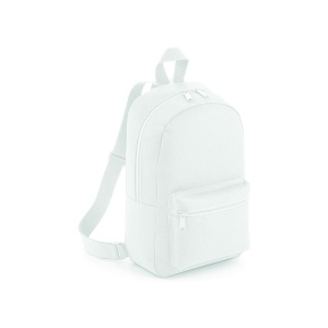 Mini sac à dos 7