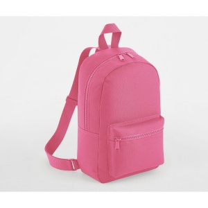 Mini sac à dos 15