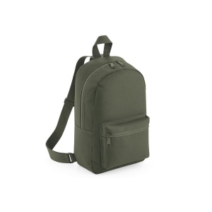 Mini sac à dos 9