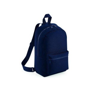 Mini sac à dos 3