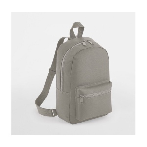 Mini sac à dos 13