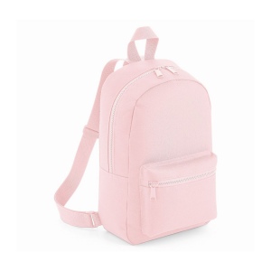 Mini sac à dos 6