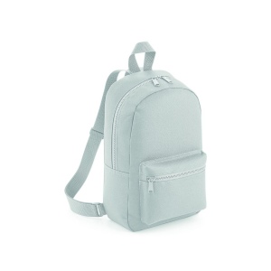 Mini sac à dos 4