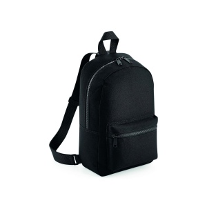 Mini sac à dos 2