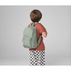 Mini sac à dos