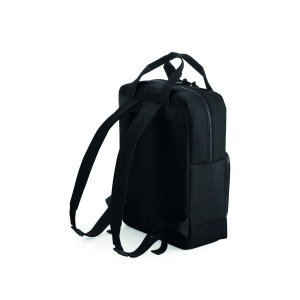 Sac à dos en polyester recyclé 5