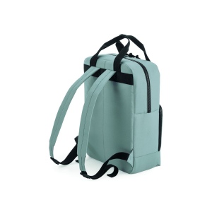 Sac à dos en polyester recyclé 7