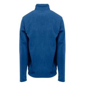 Veste polaire homme zippée 37