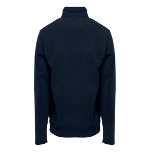 Veste polaire homme zippée 43