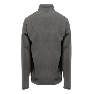 Veste polaire homme zippée 44