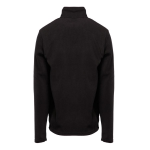 Veste polaire homme zippée 27