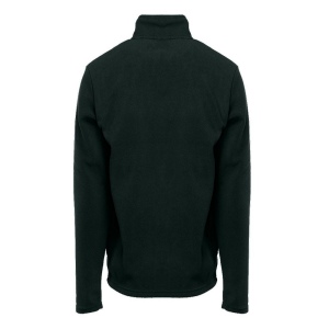 Veste polaire homme zippée 45