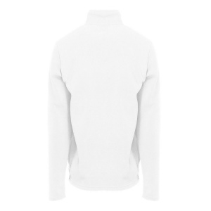 Veste polaire homme zippée 46