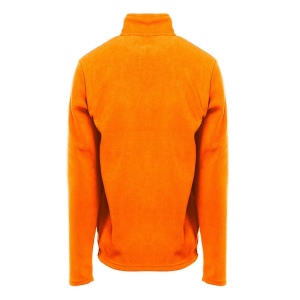 Veste polaire homme zippée 47