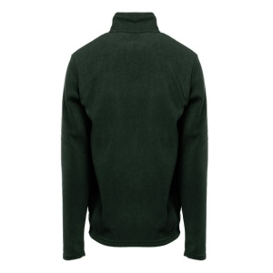 Veste polaire homme zippée 48