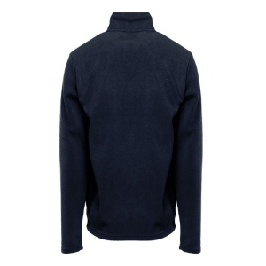 Veste polaire homme zippée 49