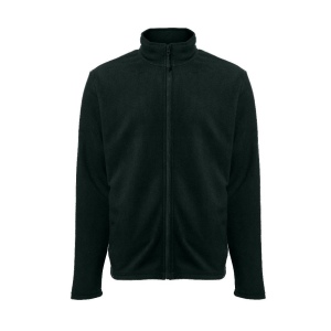 Veste polaire homme zippée 21