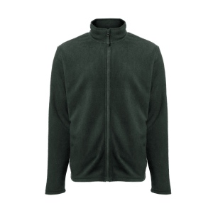 Veste polaire homme zippée 24