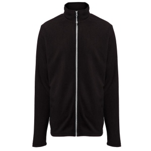 Veste polaire homme zippée 6