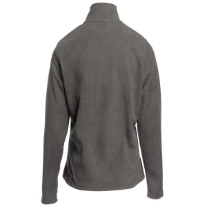 Veste polaire femme zippée 44