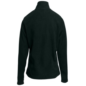 Veste polaire femme zippée 45