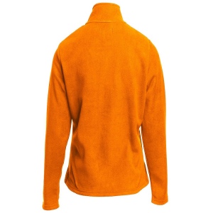 Veste polaire femme zippée 47