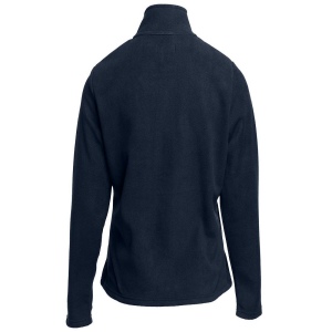 Veste polaire femme zippée 48