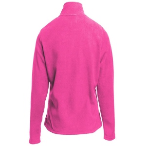 Veste polaire femme zippée 49